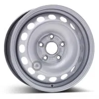 Alcar VW 6,0x15 MWD 15237