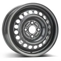 Alcar HONDA 5.5 x 14 / 4x100 ET45 CB56 6885