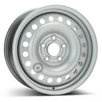 Alcar HONDA 6.5 x 16 / 5x114,3 ET45 CB64 8067