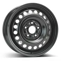 Alcar HONDA 6.5 x 16 / 5x114,3 ET50 CB64 9527