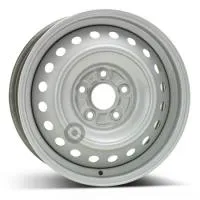 Alcar HONDA 6.5 x 16 / 5x114,3 ET55 CB64 8005