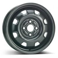 ACÉLFELNI 5JX14 4X 100X 54 ET46 5220 HYUNDAI
