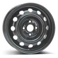 Alcar HYUNDAI 5.5 x 14 / 4x100 ET46 CB54 6625