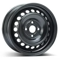 Alcar HYUNDAI 5.5 x 14 / 4x100 ET47 CB54 5335