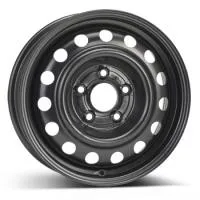 Alcar HYUNDAI 6.5 x 16 / 5x114,3 ET45 CB67 8756