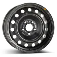 Alcar HYUNDAI 7 x 16 / 5x114,3 ET40 CB67 9317