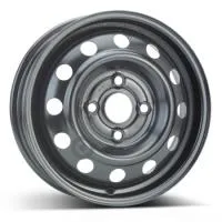 Alcar HYUNDAI, KIA 4 x 13 / 4x100 ET46 CB54 2490