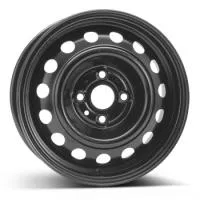 Alcar HYUNDAI, KIA 5.5 x 14 / 4x100 ET46 CB54 7230