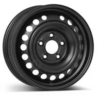 Alcar HYUNDAI, KIA 6 x 15 / 5x114,3 ET46 CB67 4595