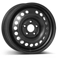 Alcar 6.5X16 6595 HYUNDAI