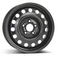 Alcar HYUNDAI, KIA 6.5 x 16 / 5x114,3 ET51 CB67 9147