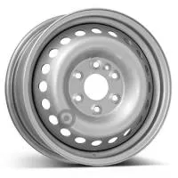 Alcar IVECO 6.5 x 16 / 6x125 ET68 CB74 6022