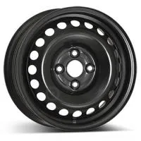 Alcar KIA 5.5 x 14 / 4x100 ET45 CB54 3635