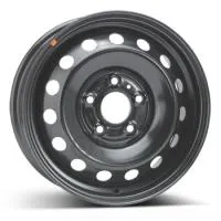 Alcar 6X15 6505 KIA