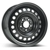 Alcar KIA 6.5 x 16 / 5x114,3 ET36 CB67 8837