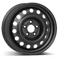 Alcar KIA 6.5 x 16 / 5x114,3 ET45 CB67 7045