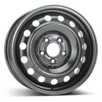 Alcar KIA 6.5 x 16 / 5x114,3 ET48.5 CB67 7765
