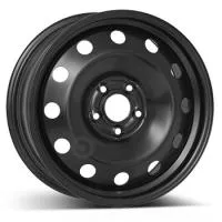ACÉLFELNI 7JX17 5X 114,3X 67 ET48,5 8266 KIA