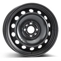 Alcar LANCIA 6 x 15 / 4x98 ET30 CB58 8753