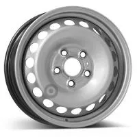 Alcar 6.5X16 6696 VW
