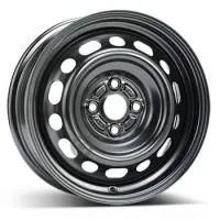 Alcar MAZDA 5.5 x 15 / 4x100 ET40 CB54 7225