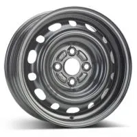 Alcar MAZDA 6 x 14 / 4x100 ET45 CB54 5270