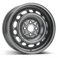 Alcar MAZDA 6 x 15 / 4x100 ET45 CB54 7190