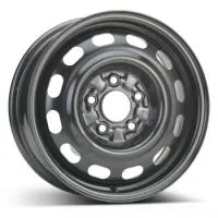 Alcar MAZDA 6 x 15 / 5x114,3 ET50 CB67 9420