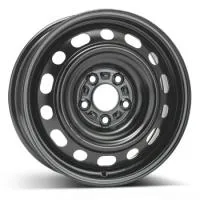 Alcar MAZDA 6 x 16 / 5x114,3 ET50 CB67 9532
