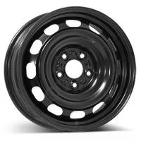 Alcar 6.5X16 7063 MAZDA