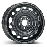 Alcar MAZDA 6.5 x 16 / 5x114,3 ET50 CB67 9062