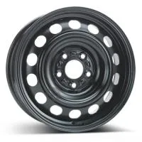 Alcar MAZDA 6.5 x 16 / 5x114,3 ET50 CB67 9223