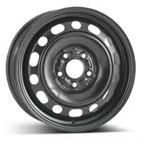 ACÉLFELNI 6,5JX16 5X 114,3X 67 ET52,5 9980 MAZDA