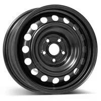 Alcar Toyota 6,0x15