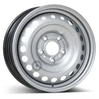 Alcar 6.5X16 6132 MERCEDES BENZ