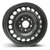 Alcar MERCEDES BENZ 6 x 15 / 5x112 ET44 CB66.5 8245
