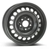 Alcar MERCEDES BENZ 6 x 16 / 5x112 ET46 CB66.5 8595