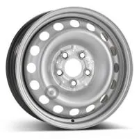 Alcar MERCEDES BENZ 6 x 16 / 5x112 ET54 CB66.5 9095