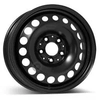 Alcar MERCEDES BENZ 6.5 x 16 / 5x112 ET44 CB66.5 7732