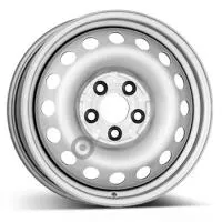 Alcar MERCEDES BENZ 6.5 x 16 / 5x112 ET52 CB66.5 6501