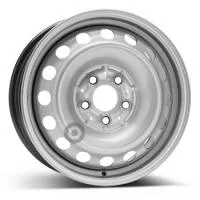 Alcar MERCEDES BENZ 6.5 x 16 / 5x112 ET60 CB66.5 9897