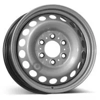 Alcar 6.5X16 6131 MERCEDES