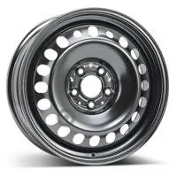 Alcar MERCEDES BENZ 6.5 x 17 / 5x112 ET38 CB66.5 9787