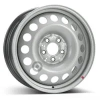 Alcar MERCEDES BENZ 6.5 x 17 / 5x112 ET50 CB66.5 9002