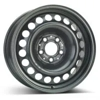 Alcar MERCEDES BENZ 7 x 16 / 5x112 ET37 CB66.5 9890