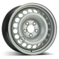 Alcar MERCEDES BENZ 7.5 x 16 / 5x112 ET42 CB66.5 9865