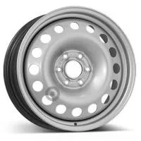 Alcar MERCEDES BENZ 7.5 x 17 / 6x114,3 ET50 CB66 9031