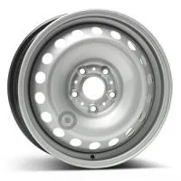 Alcar MERCEDES BENZ, NISSAN, RENAULT 6 x 15 / 5x108 ET44 CB60 7215