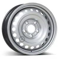 Alcar Renault 6,0x15 MWD 15313