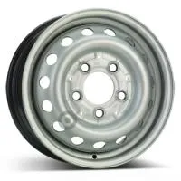 Alcar MERCEDES BENZ, VOLKSWAGEN 6 x 15 / 5x130 ET75 CB84 8555